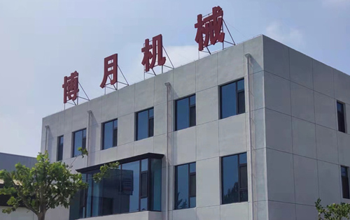 滄州大圖電子機柜制造有限公司